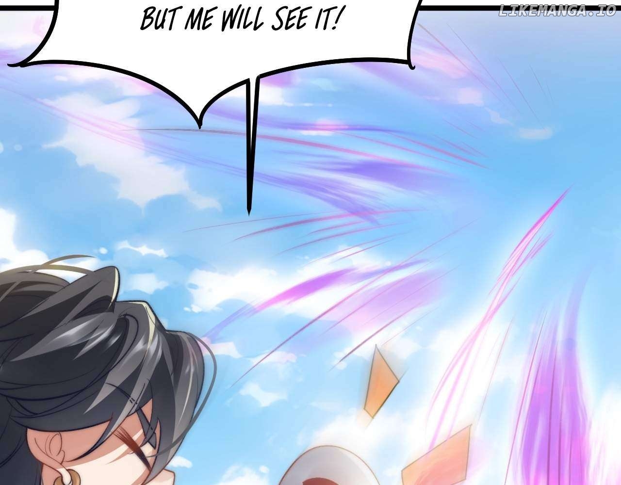Cultivation: The Heaven's Fated Useless Genius Chapter 4 - page 65