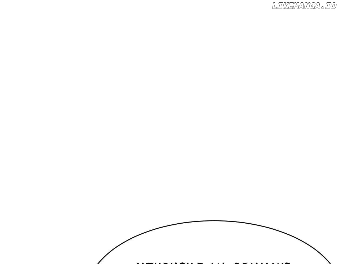Cultivation: The Heaven's Fated Useless Genius Chapter 4 - page 77