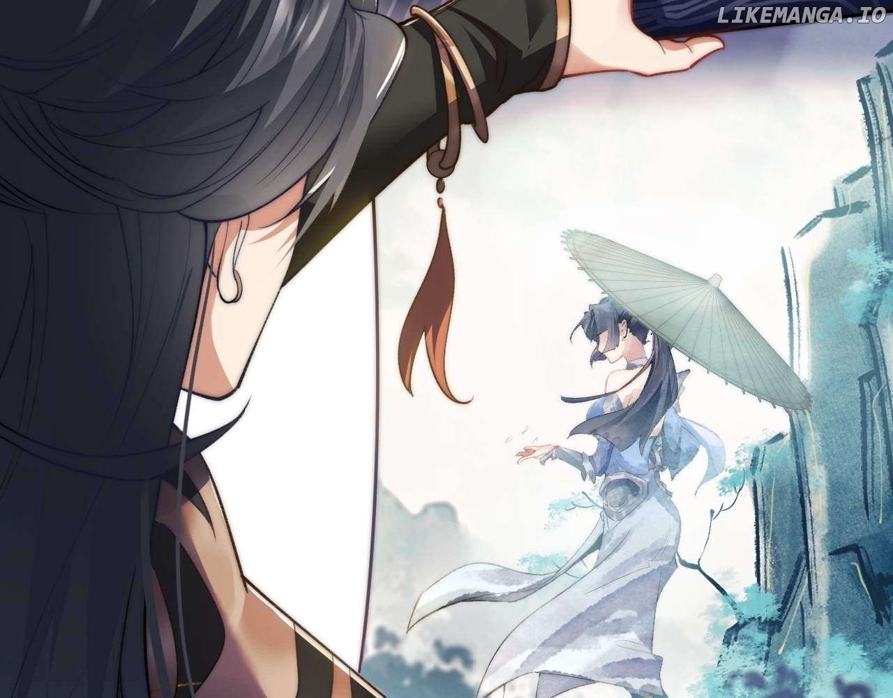 Cultivation: The Heaven's Fated Useless Genius Chapter 4 - page 92