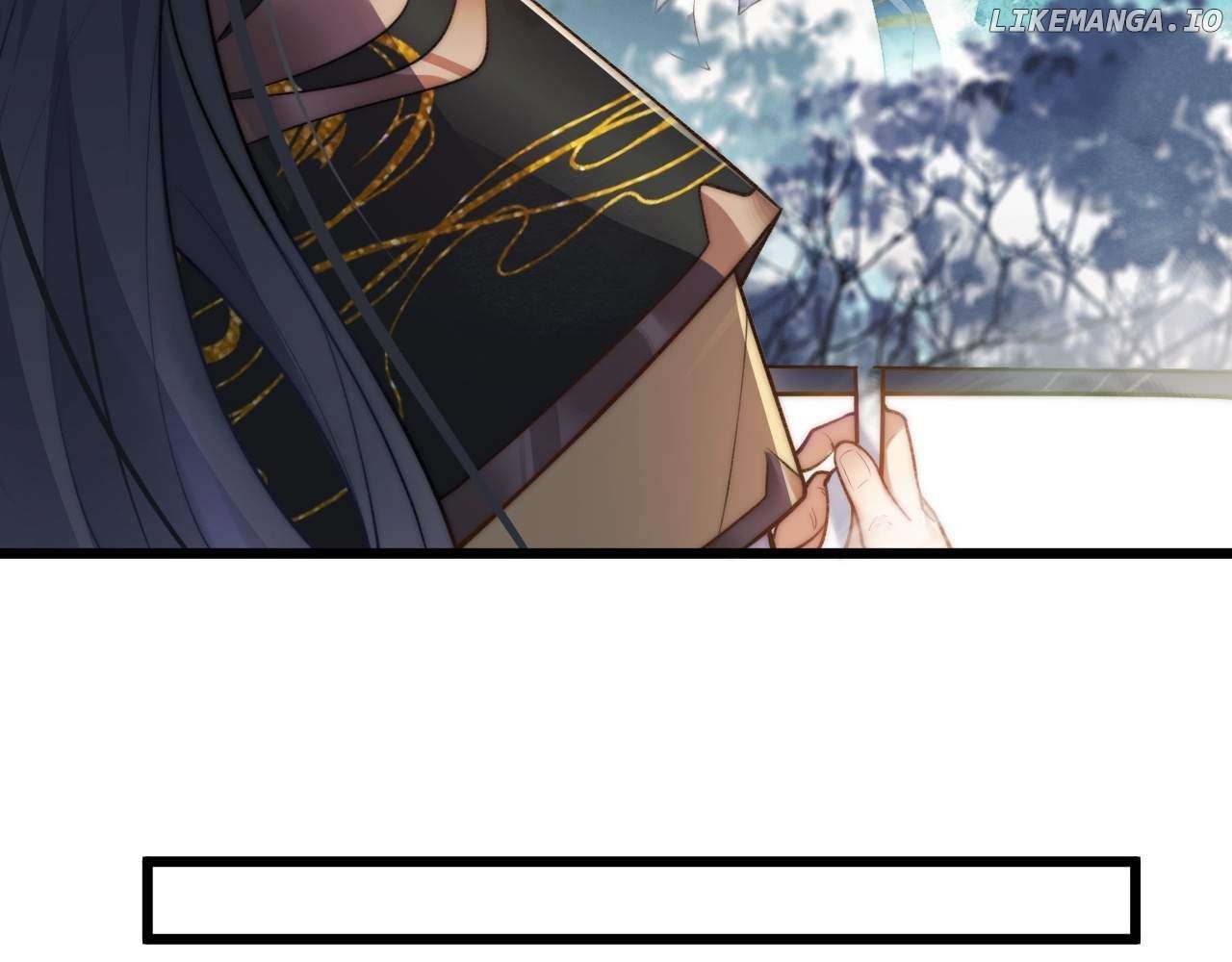 Cultivation: The Heaven's Fated Useless Genius Chapter 4 - page 93