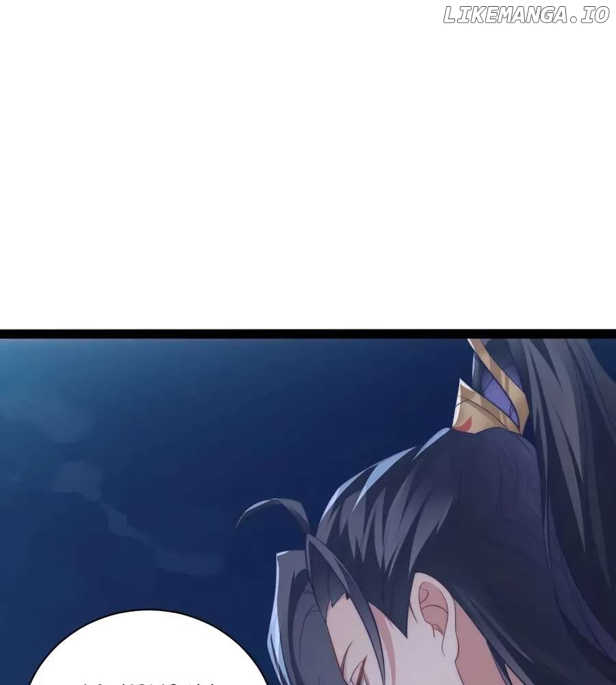 Cultivation: The Heaven's Fated Useless Genius Chapter 20 - page 20