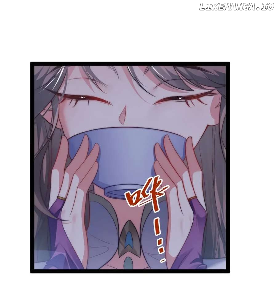 Cultivation: The Heaven's Fated Useless Genius Chapter 20 - page 33