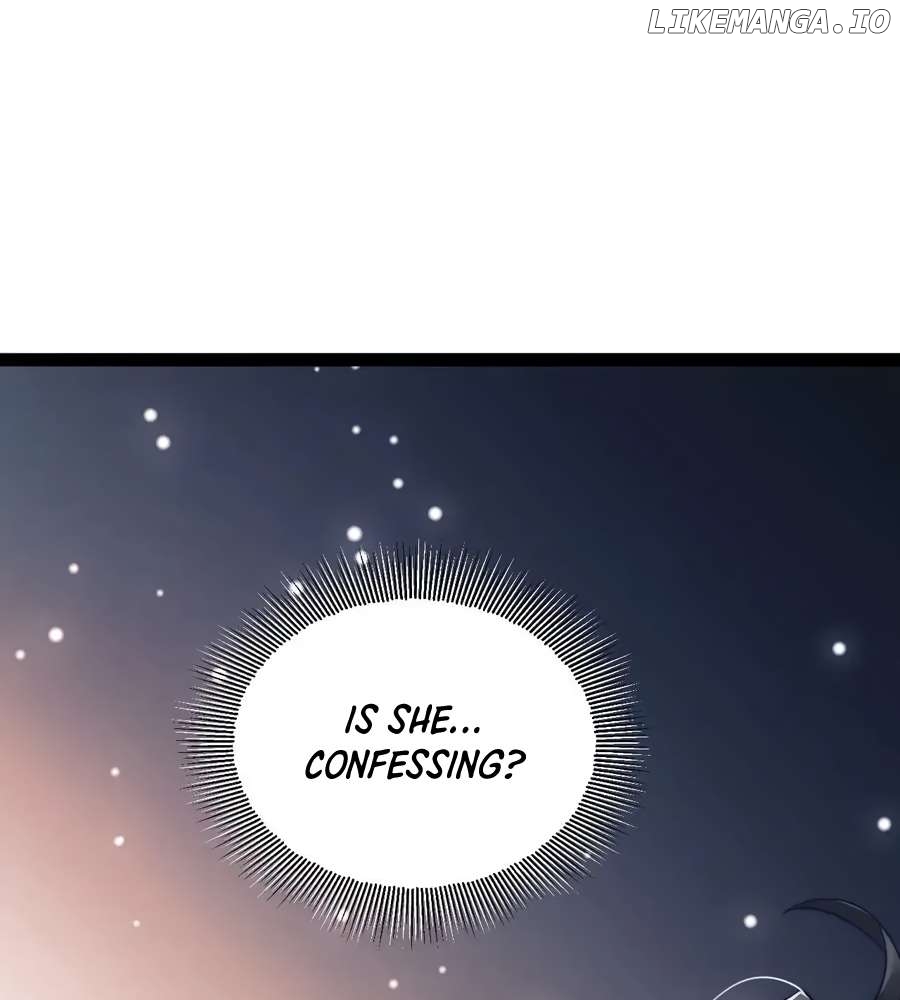 Cultivation: The Heaven's Fated Useless Genius Chapter 20 - page 41