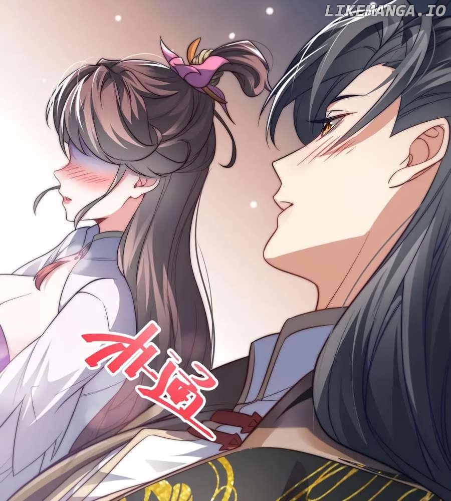 Cultivation: The Heaven's Fated Useless Genius Chapter 20 - page 42