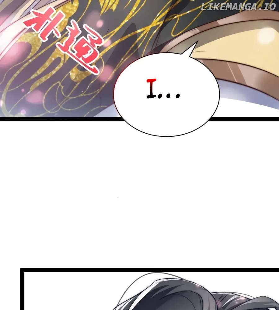 Cultivation: The Heaven's Fated Useless Genius Chapter 20 - page 43