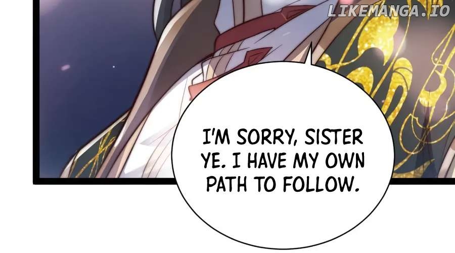 Cultivation: The Heaven's Fated Useless Genius Chapter 20 - page 45