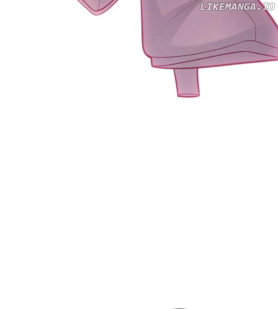 Cultivation: The Heaven's Fated Useless Genius Chapter 20 - page 74
