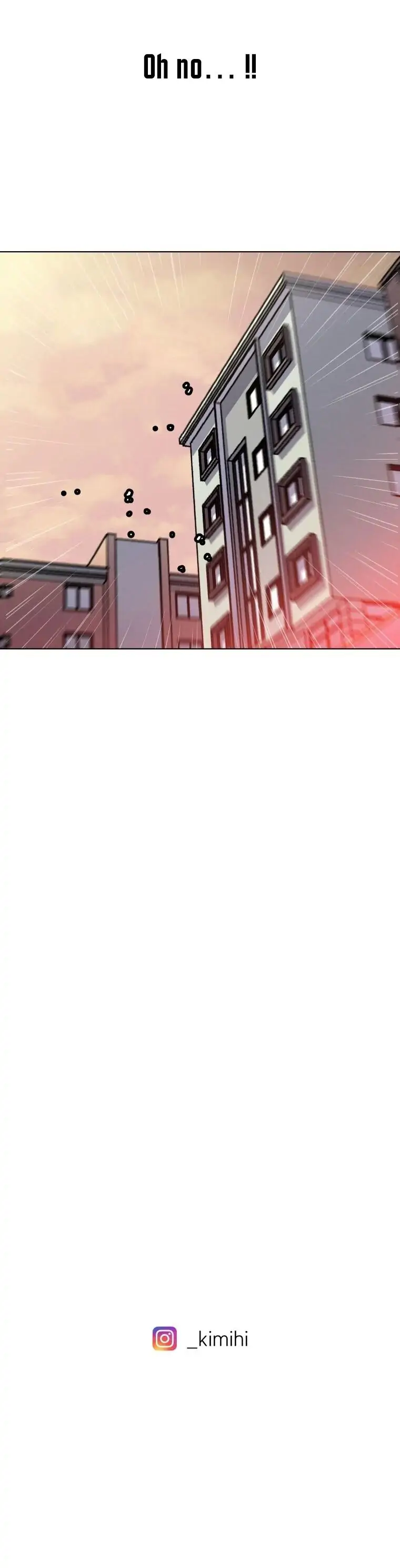 A warrior from the corner of his room Chapter 2 - page 25