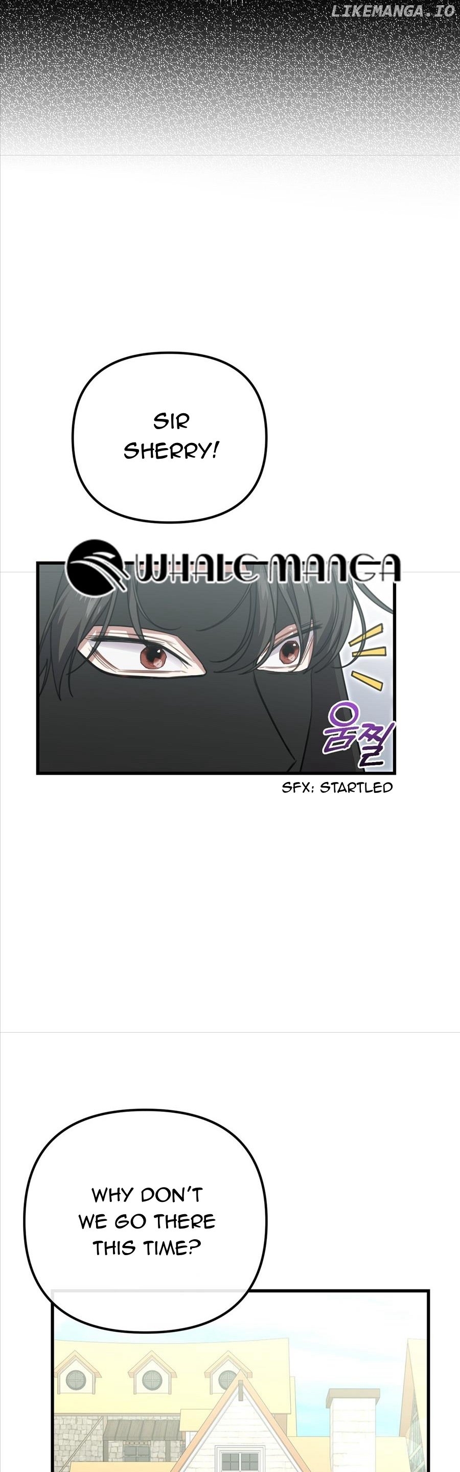 My Sister Who Regressed Wants My Fiance Chapter 16 - page 32