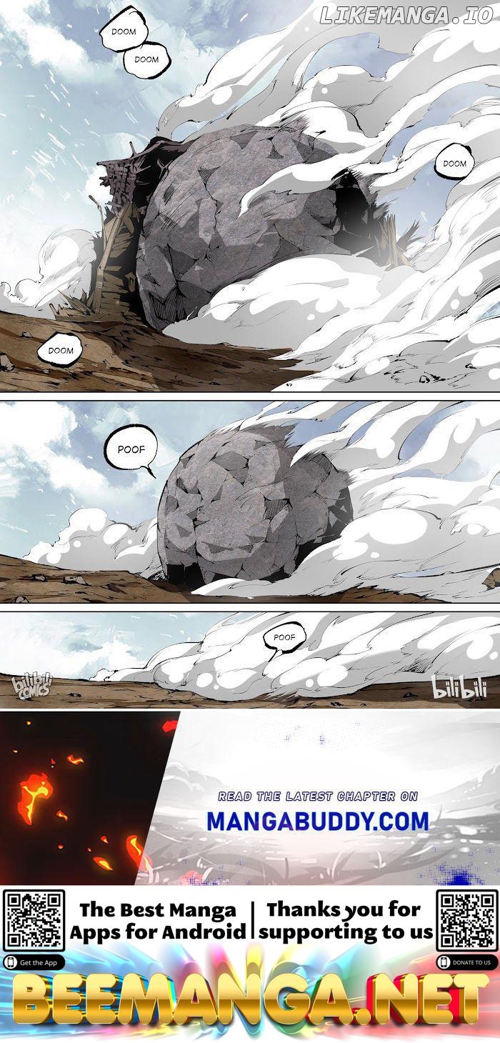 Money + Magnets Chapter 87 - page 13