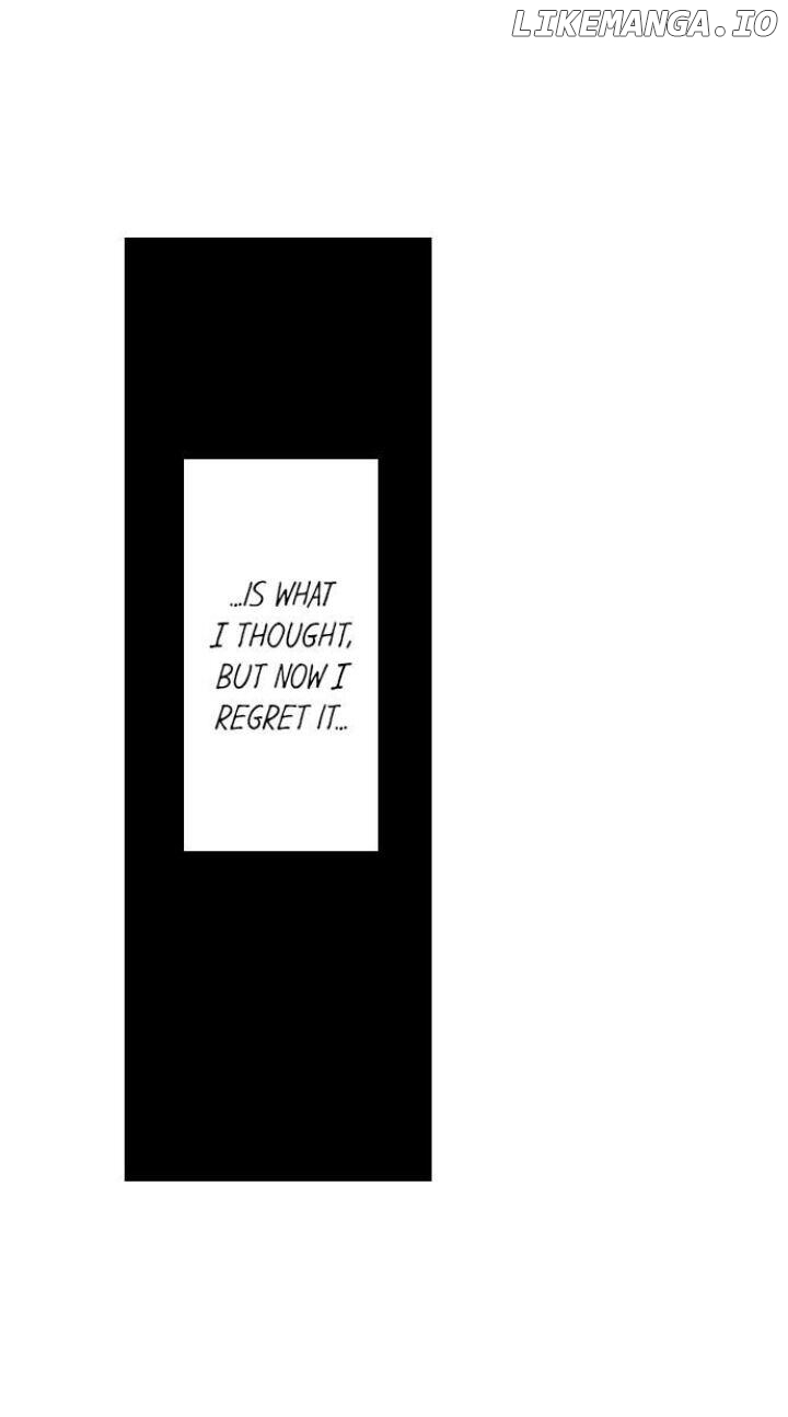 Kind and Sadistic ~ My Husband's Special Brand of Love ~ Chapter 1 - page 21