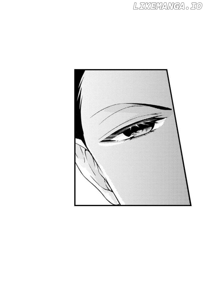 Kind and Sadistic ~ My Husband's Special Brand of Love ~ Chapter 1 - page 28