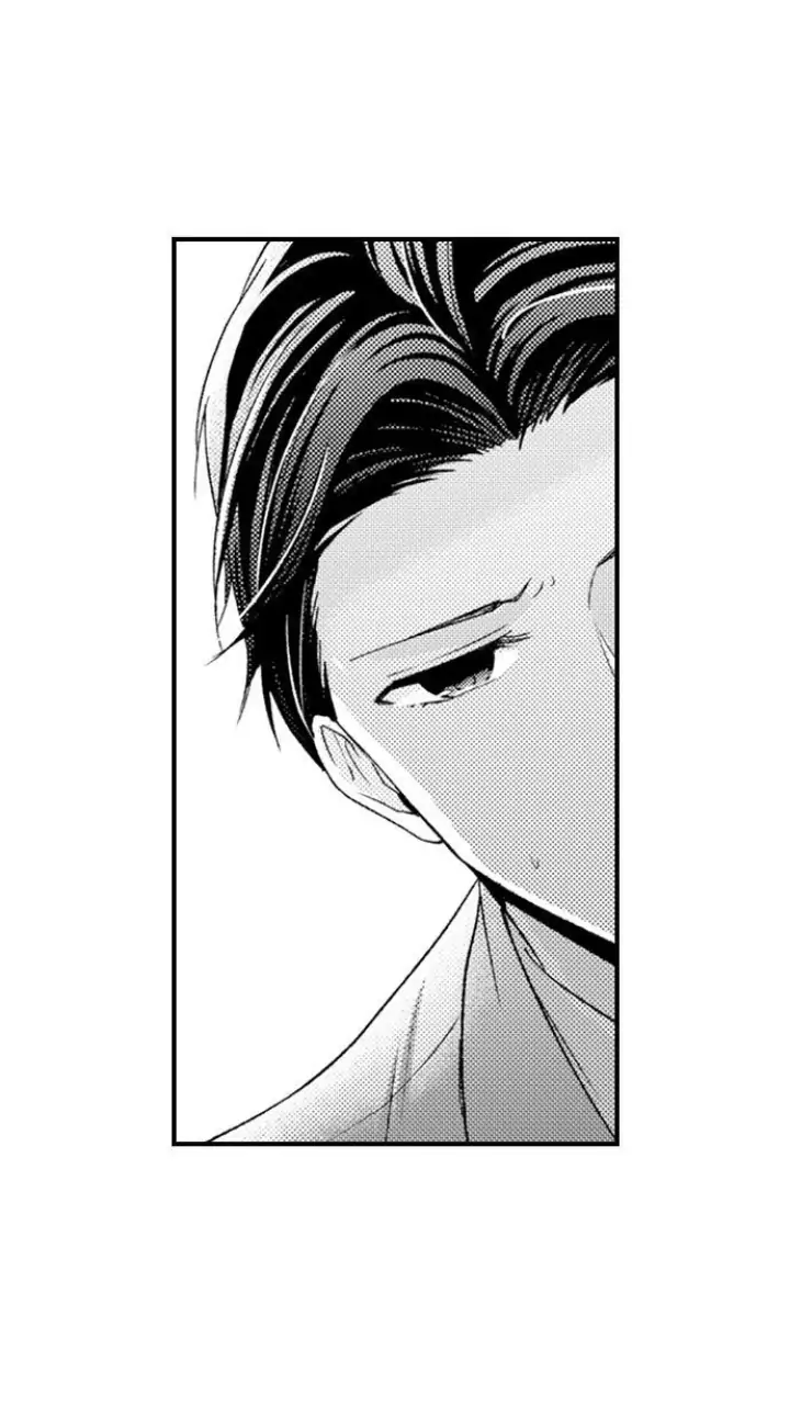 Kind and Sadistic ~ My Husband's Special Brand of Love ~ Chapter 24 - page 10