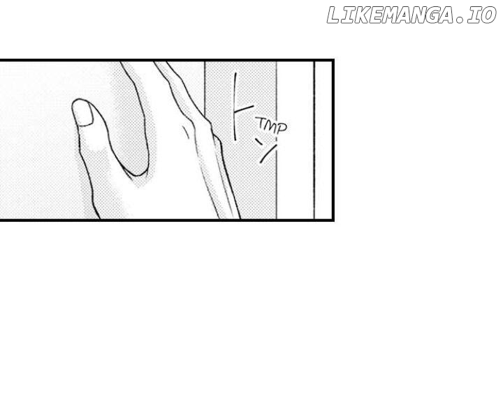 Kind and Sadistic ~ My Husband's Special Brand of Love ~ Chapter 3 - page 32
