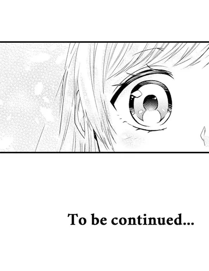 Kind and Sadistic ~ My Husband's Special Brand of Love ~ Chapter 27 - page 30