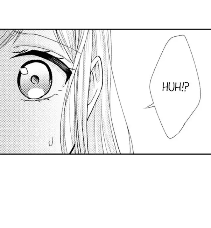 Kind and Sadistic ~ My Husband's Special Brand of Love ~ Chapter 26 - page 24