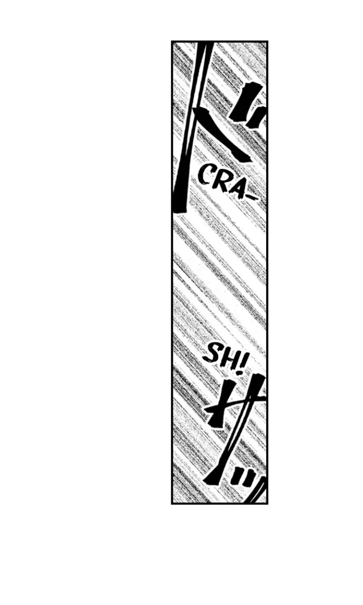 Kind and Sadistic ~ My Husband's Special Brand of Love ~ Chapter 23 - page 15