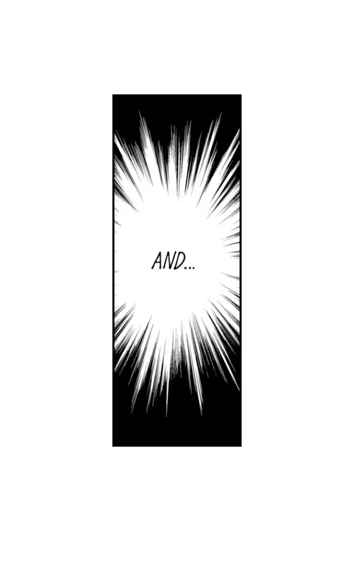 Kind and Sadistic ~ My Husband's Special Brand of Love ~ Chapter 22 - page 19