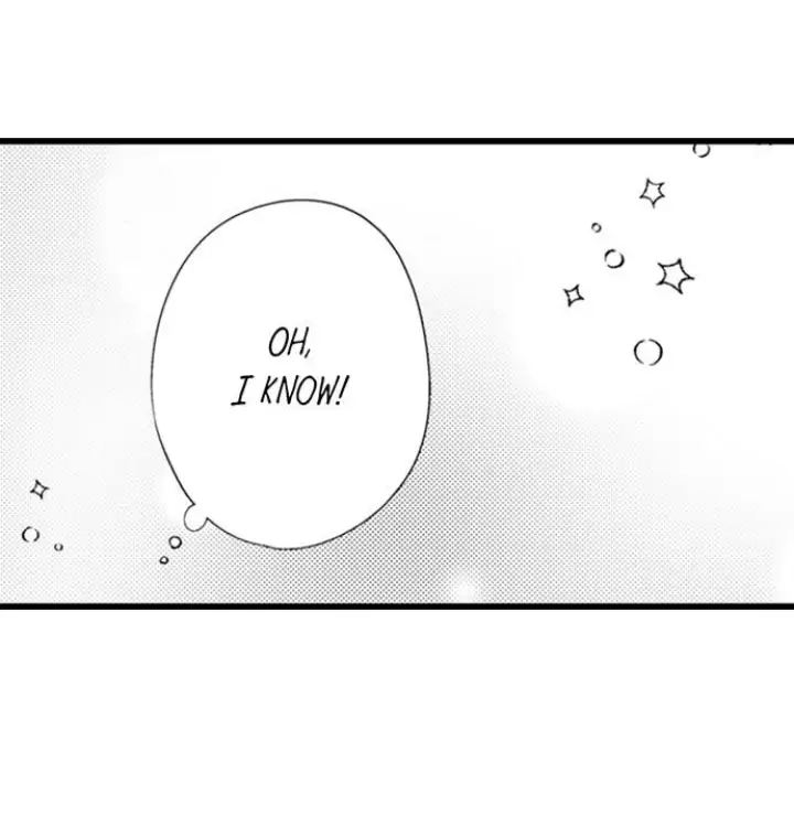 Kind and Sadistic ~ My Husband's Special Brand of Love ~ Chapter 21 - page 6