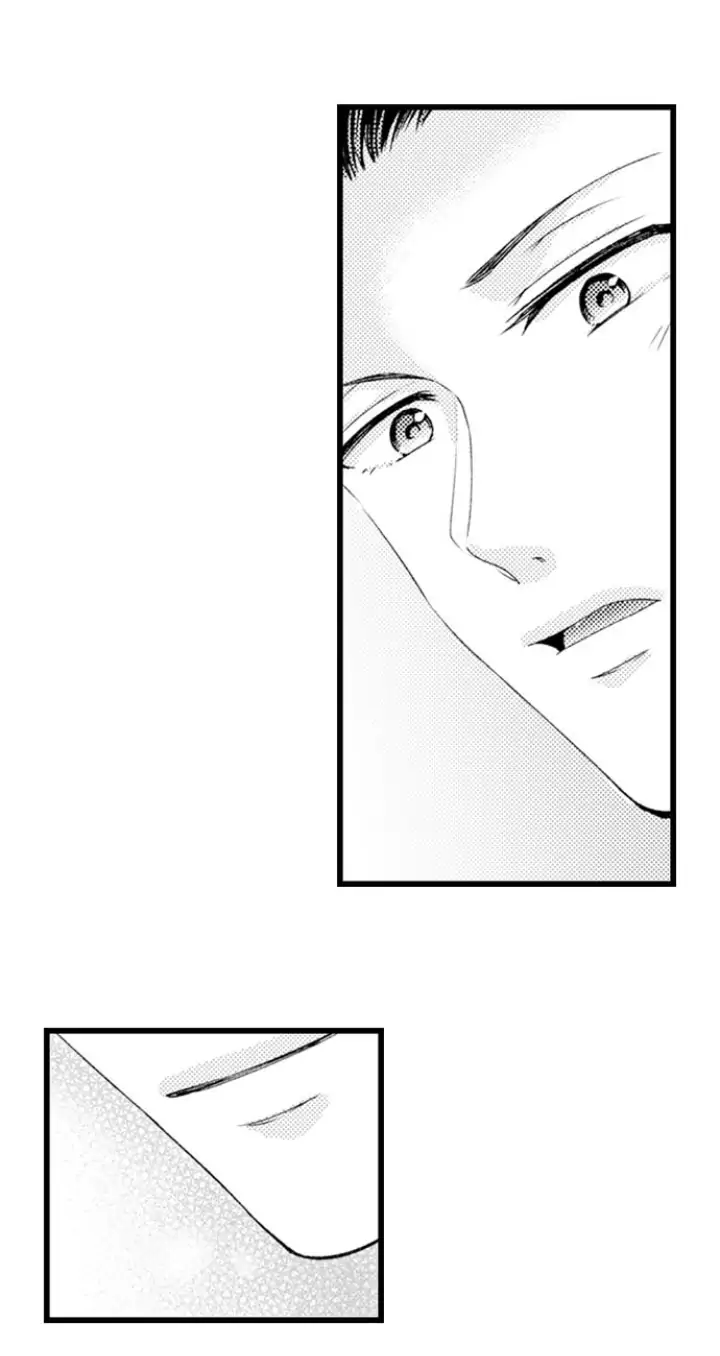 Kind and Sadistic ~ My Husband's Special Brand of Love ~ Chapter 21 - page 10