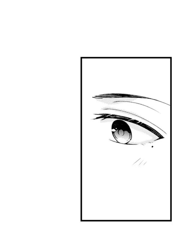 Kind and Sadistic ~ My Husband's Special Brand of Love ~ Chapter 20 - page 32