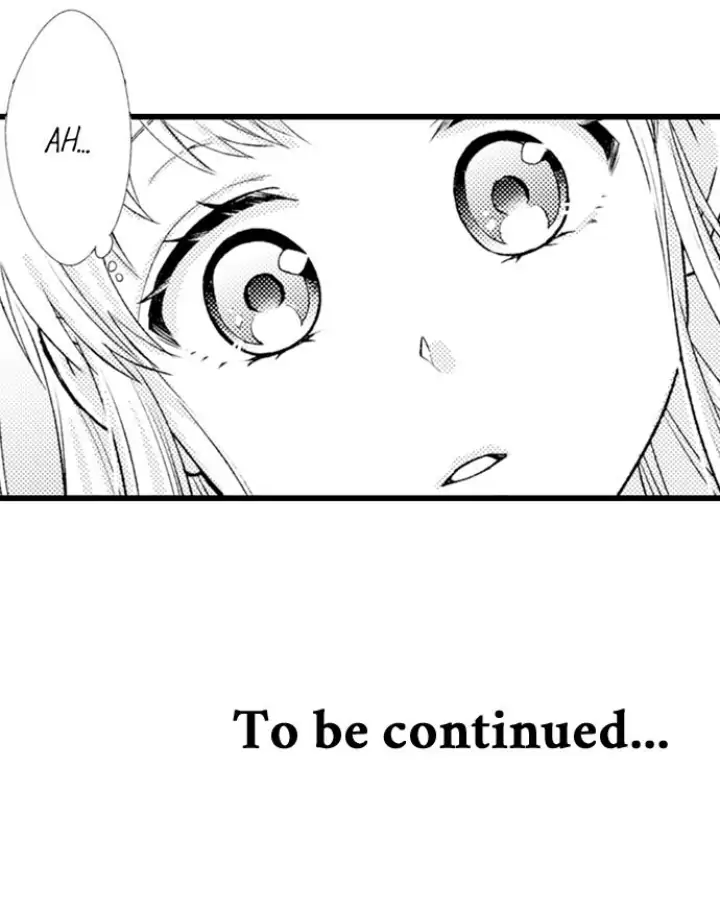 Kind and Sadistic ~ My Husband's Special Brand of Love ~ Chapter 20 - page 38