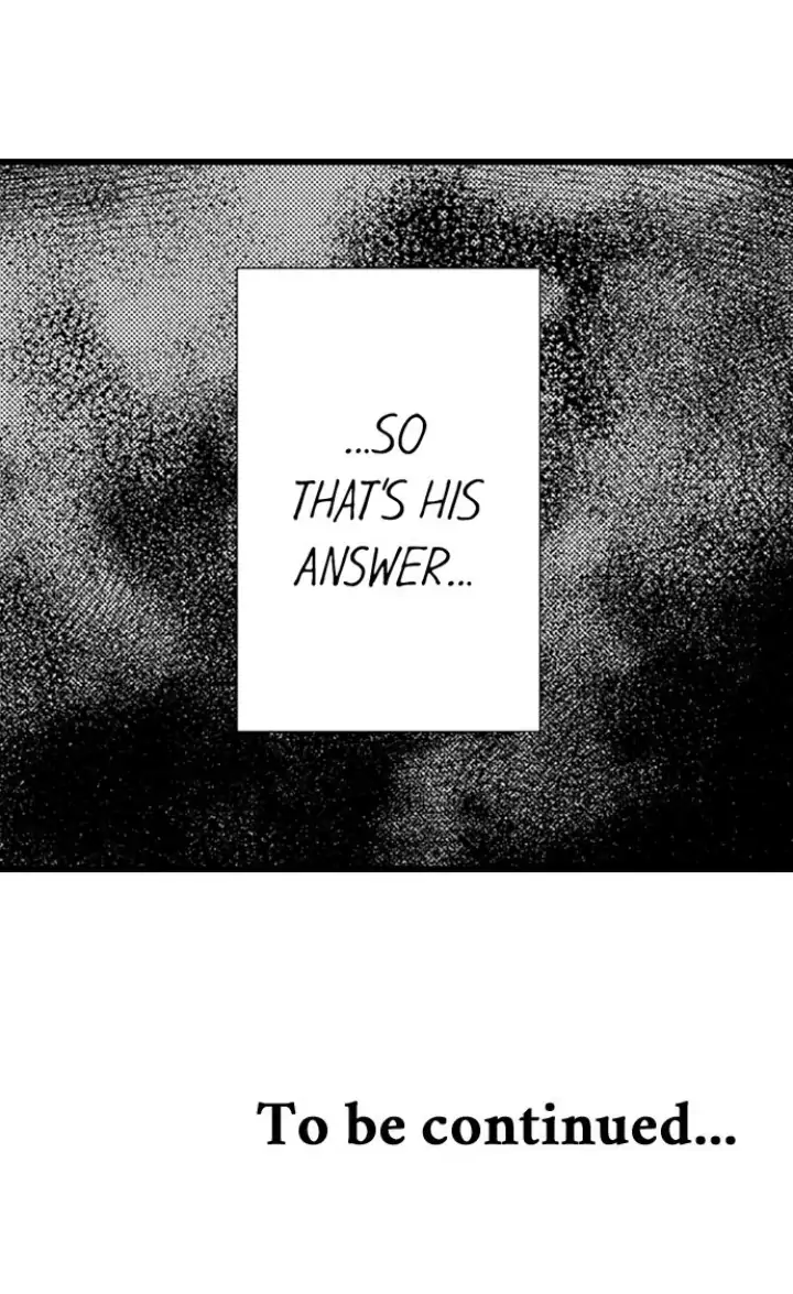 Kind and Sadistic ~ My Husband's Special Brand of Love ~ Chapter 18 - page 34