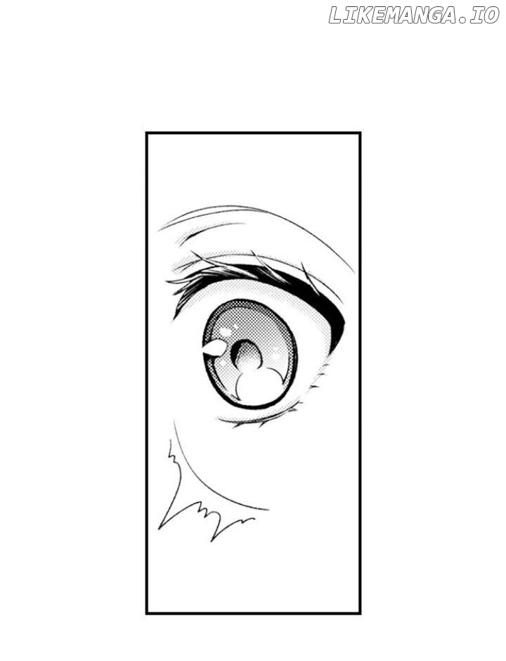 Kind and Sadistic ~ My Husband's Special Brand of Love ~ Chapter 14 - page 6