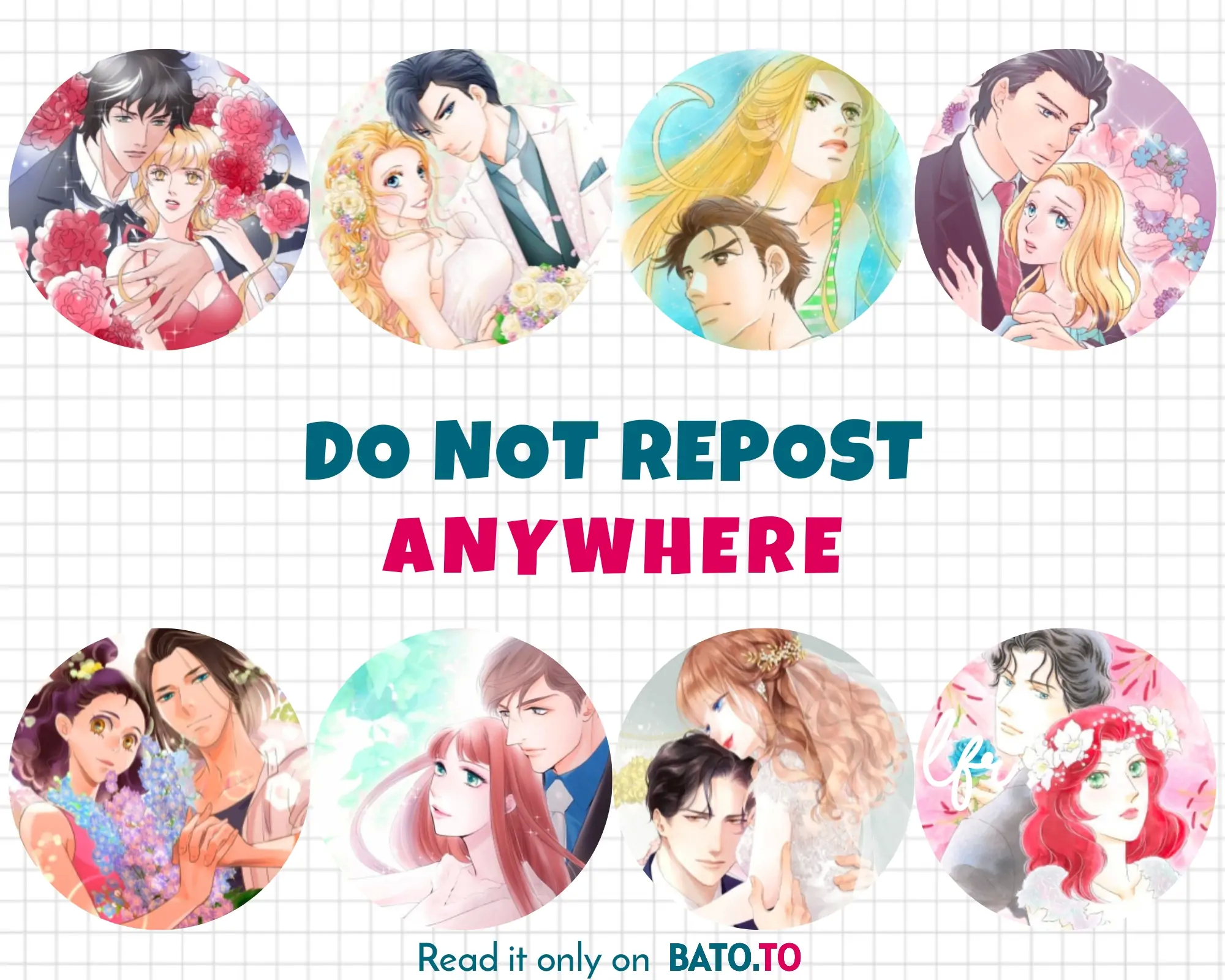 HIS PREGNANT MISTRESS Chapter 1 - page 1