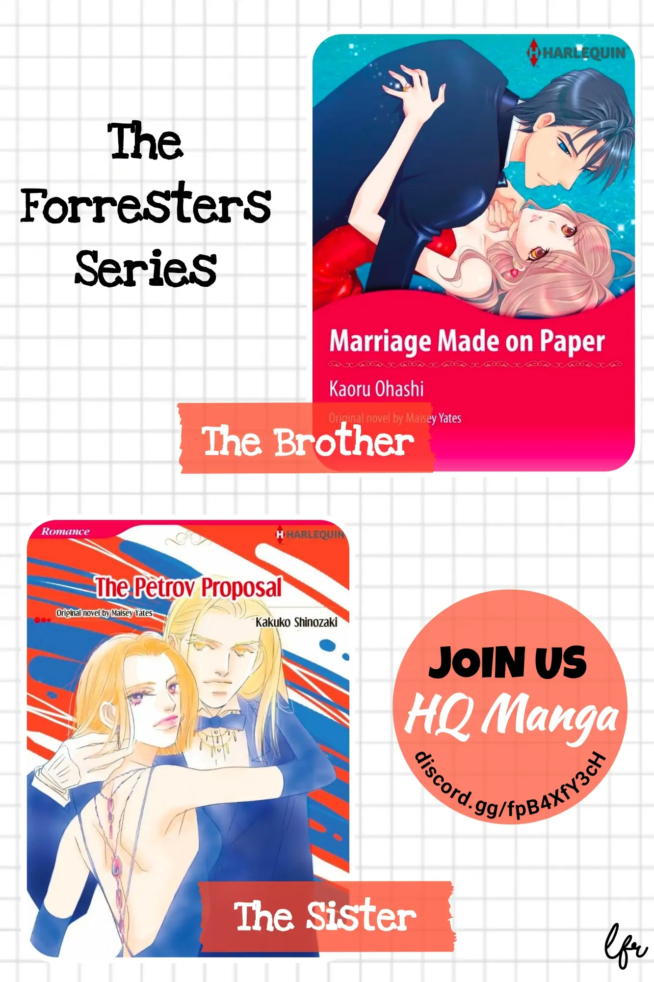 HIS PREGNANT MISTRESS Chapter 12 - page 17