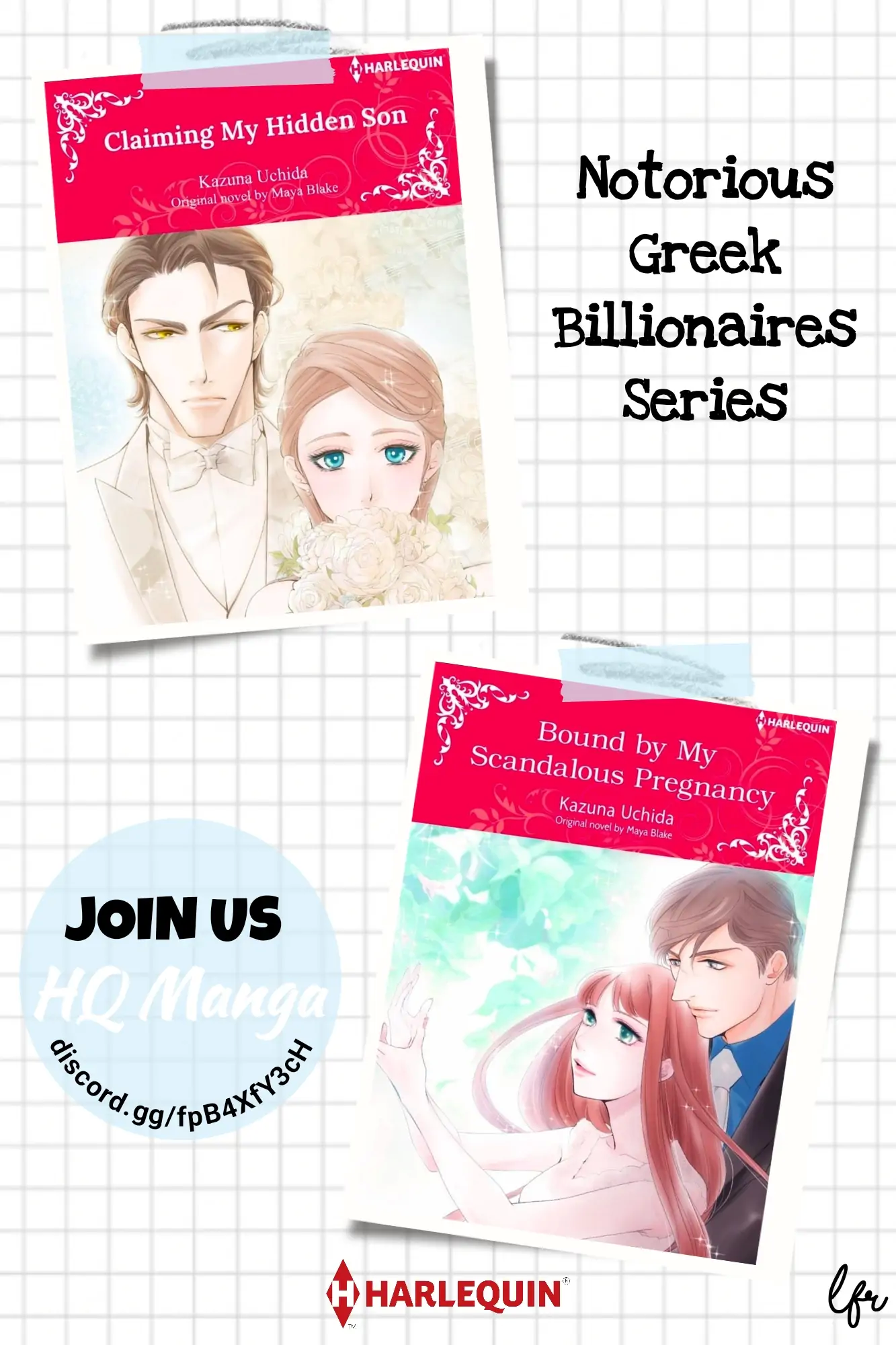 The Marine & The Debutante Chapter 12 - page 19