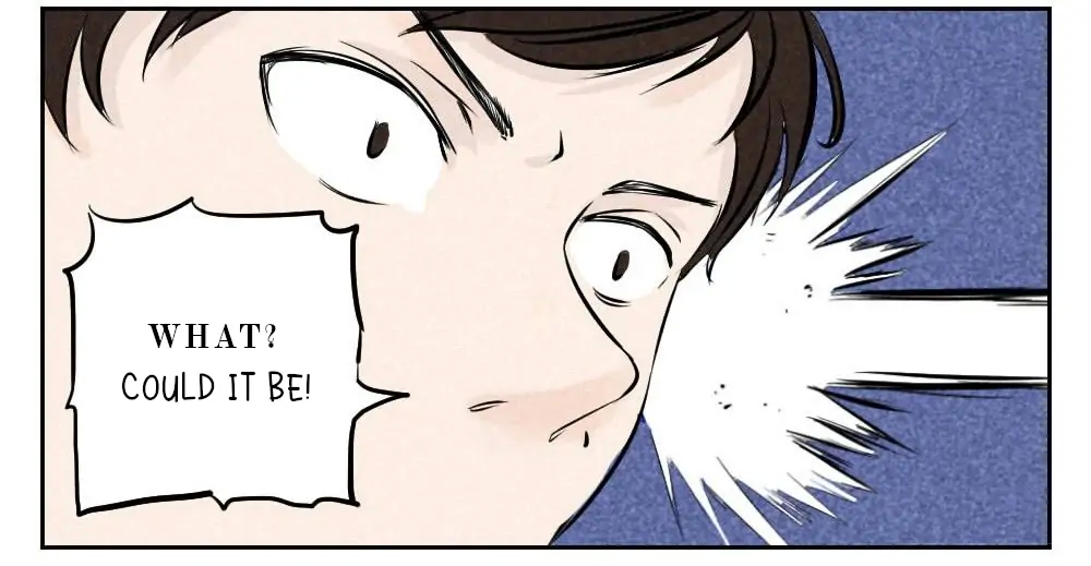 Please Let Me Grow Up In Peace Chapter 1 - page 7