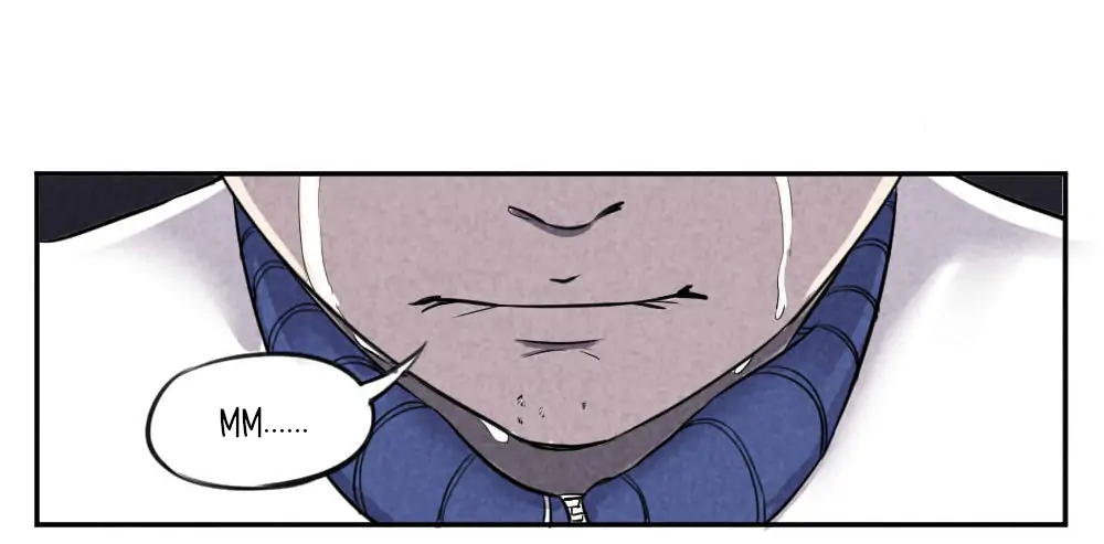 Please Let Me Grow Up In Peace Chapter 2 - page 25