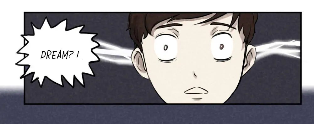 Please Let Me Grow Up In Peace Chapter 8 - page 16