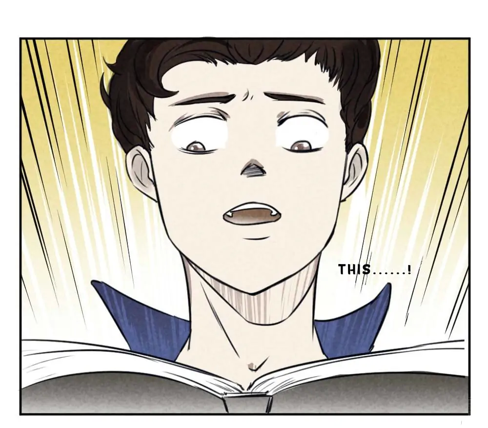 Please Let Me Grow Up In Peace Chapter 8 - page 28