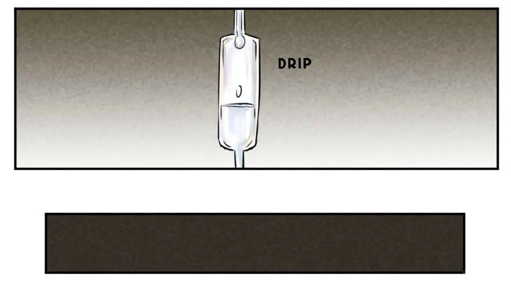 Please Let Me Grow Up In Peace Chapter 7 - page 11