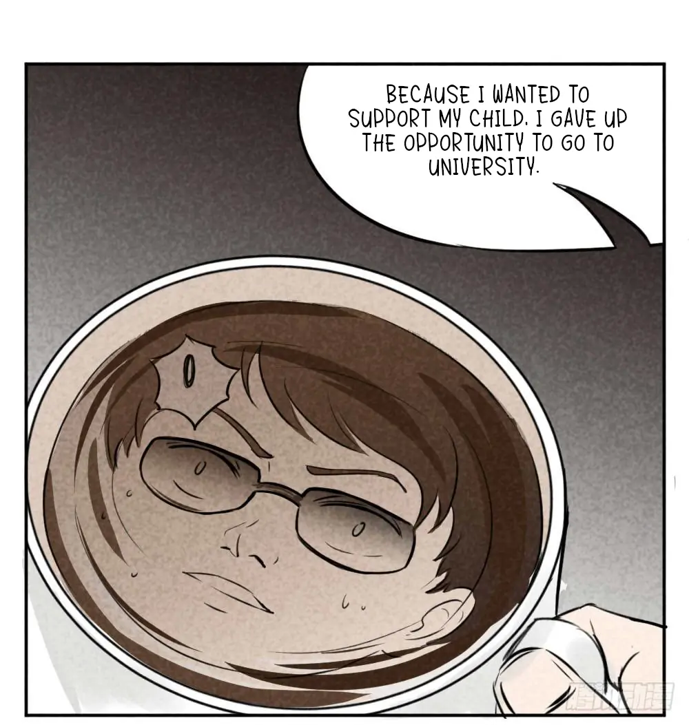 Please Let Me Grow Up In Peace Chapter 6 - page 11