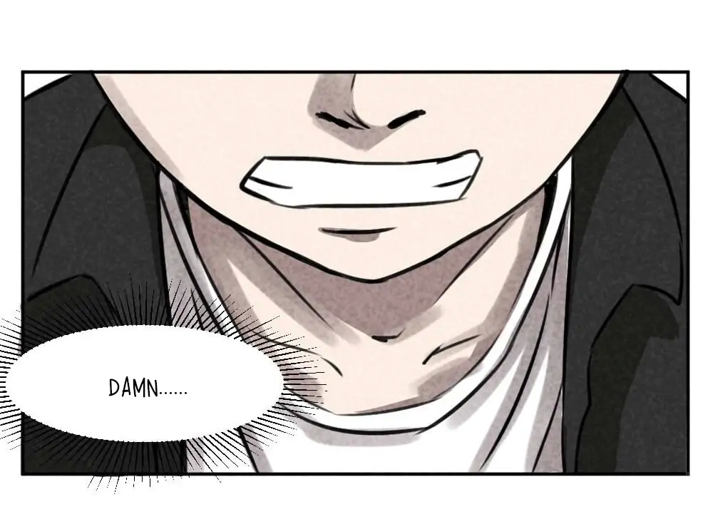 Please Let Me Grow Up In Peace Chapter 6 - page 13