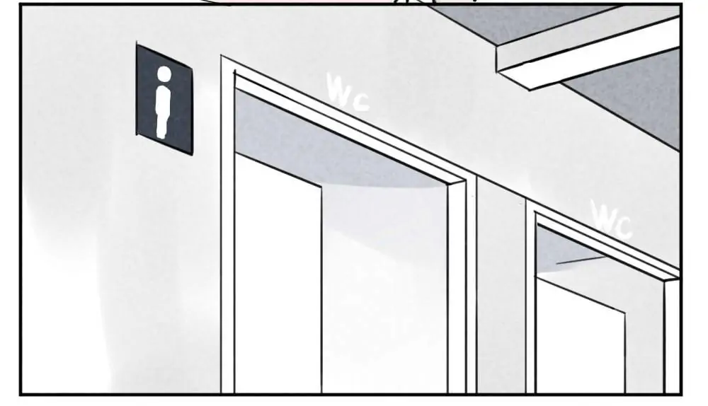 Please Let Me Grow Up In Peace Chapter 6 - page 25