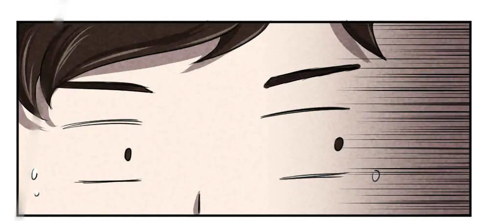 Please Let Me Grow Up In Peace Chapter 4 - page 27