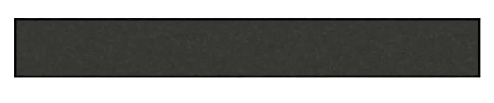 Please Let Me Grow Up In Peace Chapter 10 - page 19