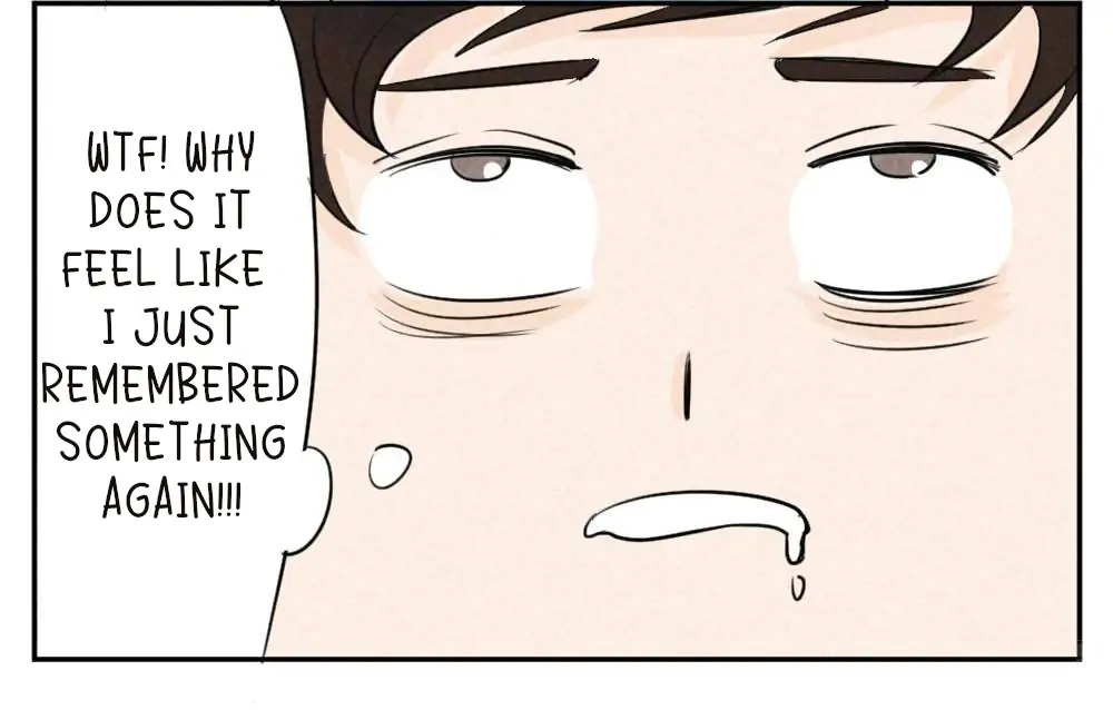 Please Let Me Grow Up In Peace Chapter 10 - page 7