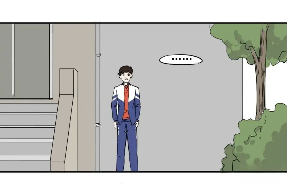 Please Let Me Grow Up In Peace Chapter 18 - page 13