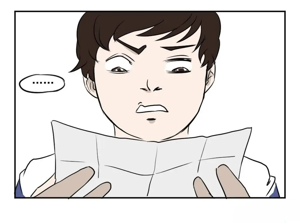 Please Let Me Grow Up In Peace Chapter 18 - page 28