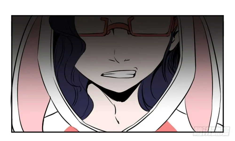 Please Let Me Grow Up In Peace Chapter 18 - page 32