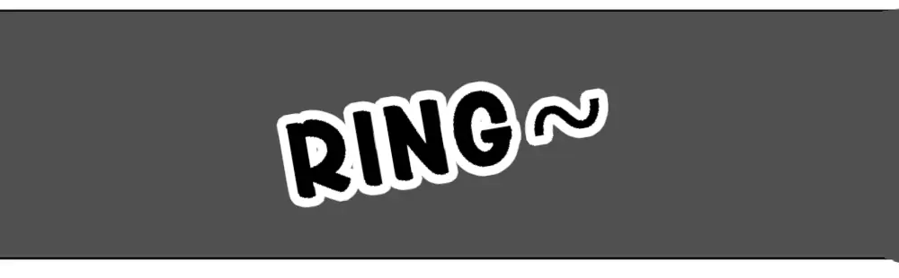 Please Let Me Grow Up In Peace Chapter 17 - page 18