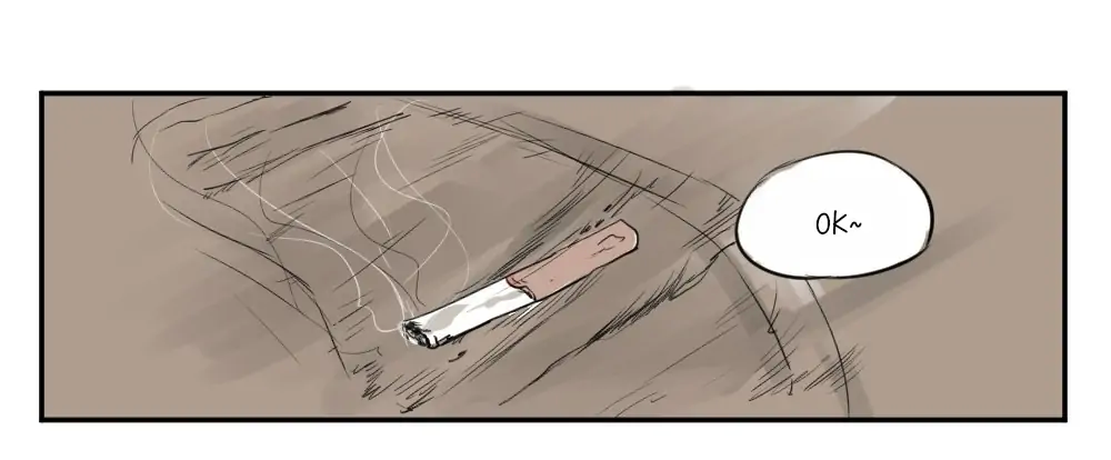 Please Let Me Grow Up In Peace Chapter 16 - page 20