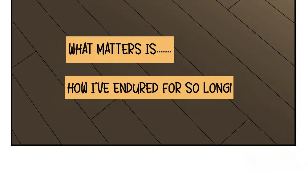 Please Let Me Grow Up In Peace Chapter 16 - page 22