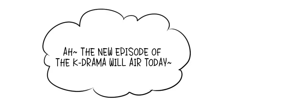 Please Let Me Grow Up In Peace Chapter 14 - page 27