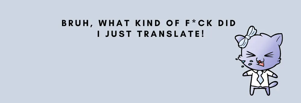 Please Let Me Grow Up In Peace Chapter 13 - page 36